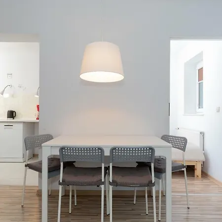 Jantar Home - Portowa Kołobrzeg Zewnętrze zdjęcie